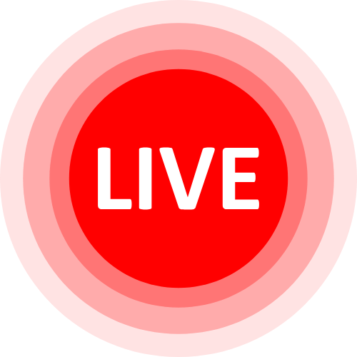 Videos Porno Live